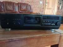 Magnetofon Technics AZ 6
