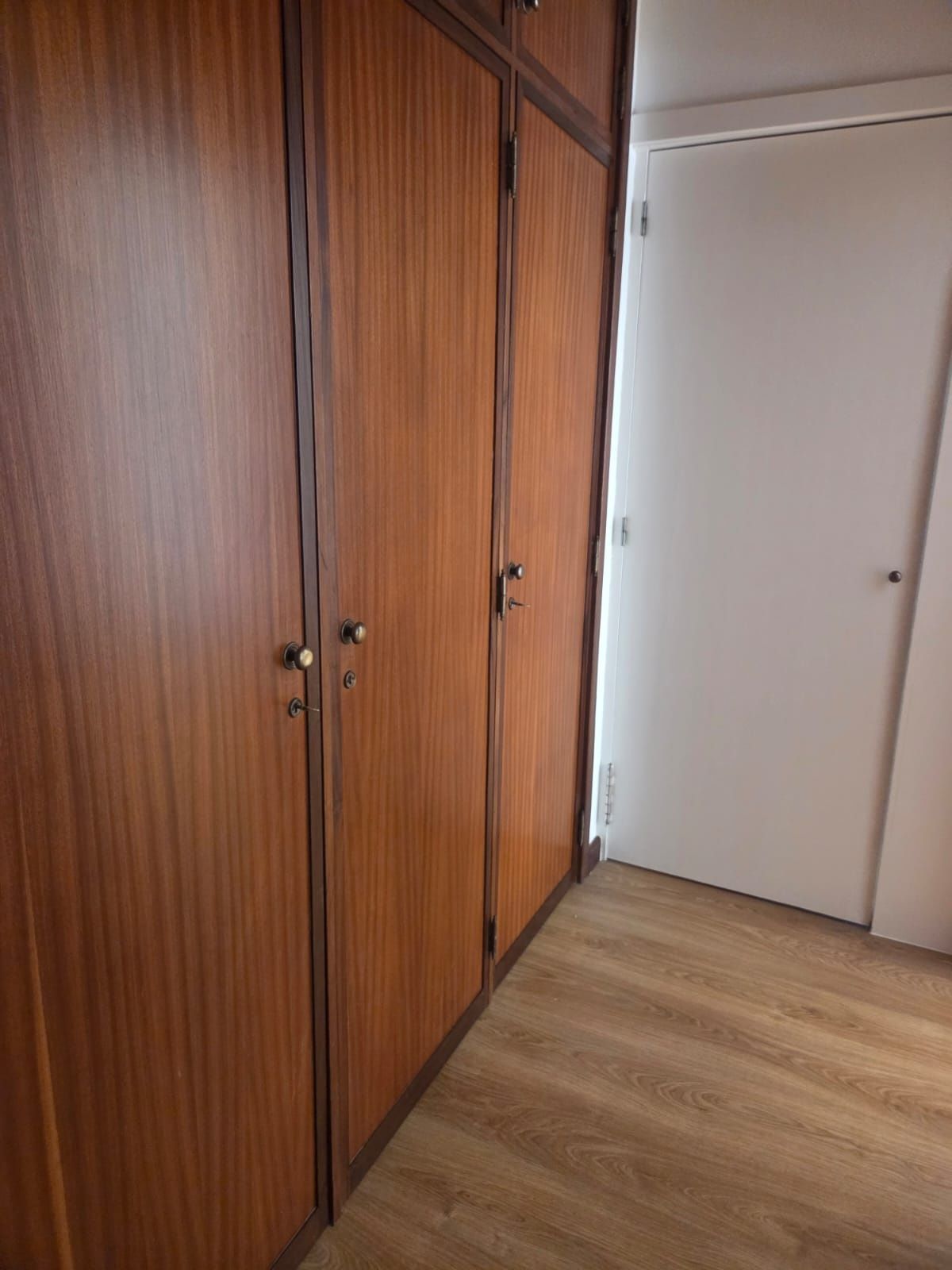 Apartamento T2 - Aver-O-Mar, Póvoa de Varzim
