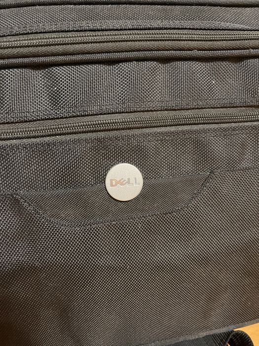 Сумка для ноутбука