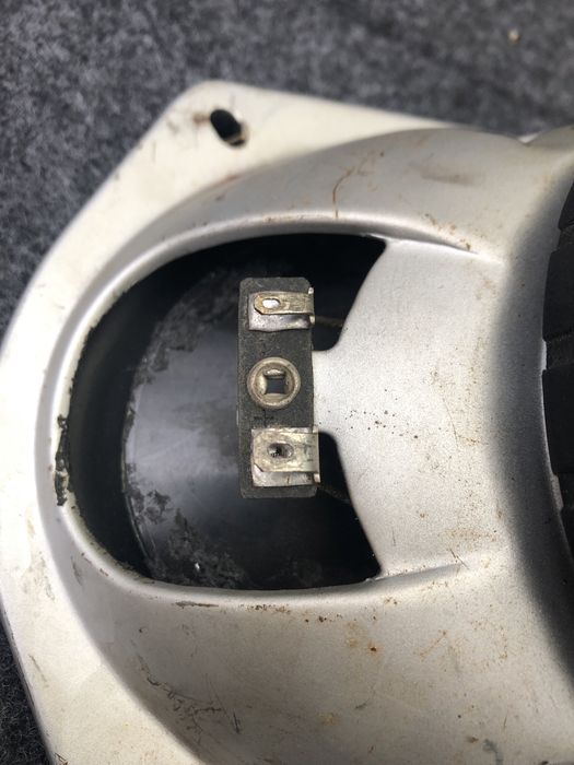 Продам колонки овалы PROLOGY