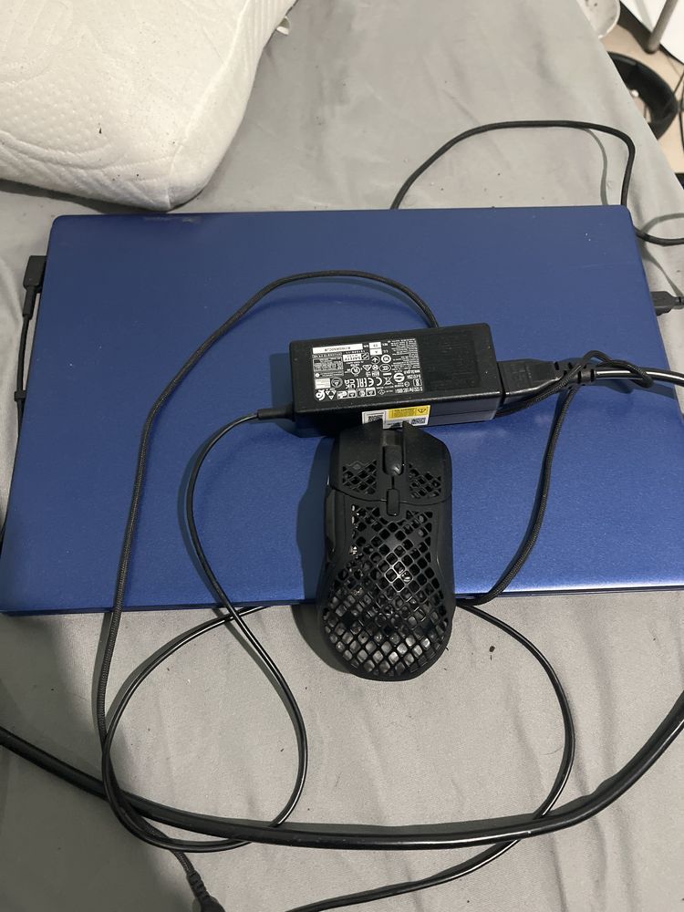 nootebook da acer usa mas em bom estado