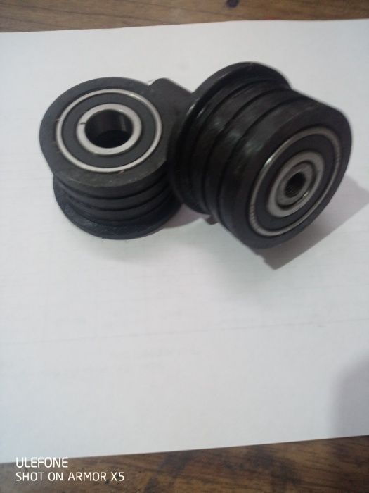 пили стрічкові(пилы ленточные) по дереву за низькими цінами