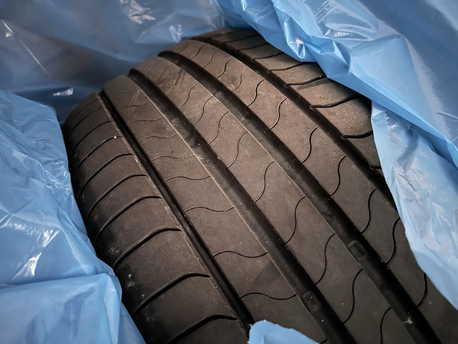 Opony Bridgestone Turanza 6 225/55 R18 102 Y XL, *, MO