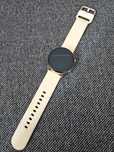 Samsung Galaxy Watch Active SM-R500