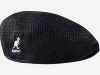 Kaszkiet beret kangol