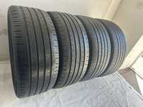 Kumho Solus TA 51 Premium All Season 245/45r18