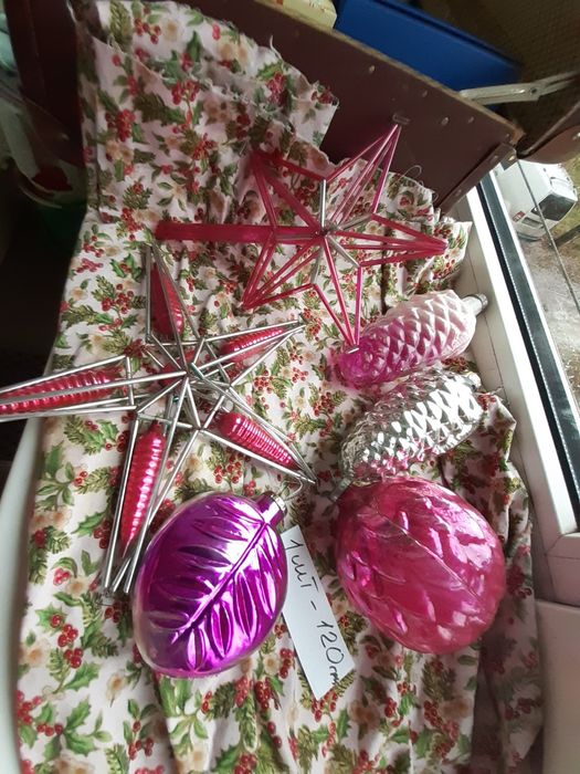 Шар більярдний ,