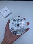 Gry na Playstation 2