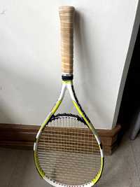 Raquete Babolat NS Pro