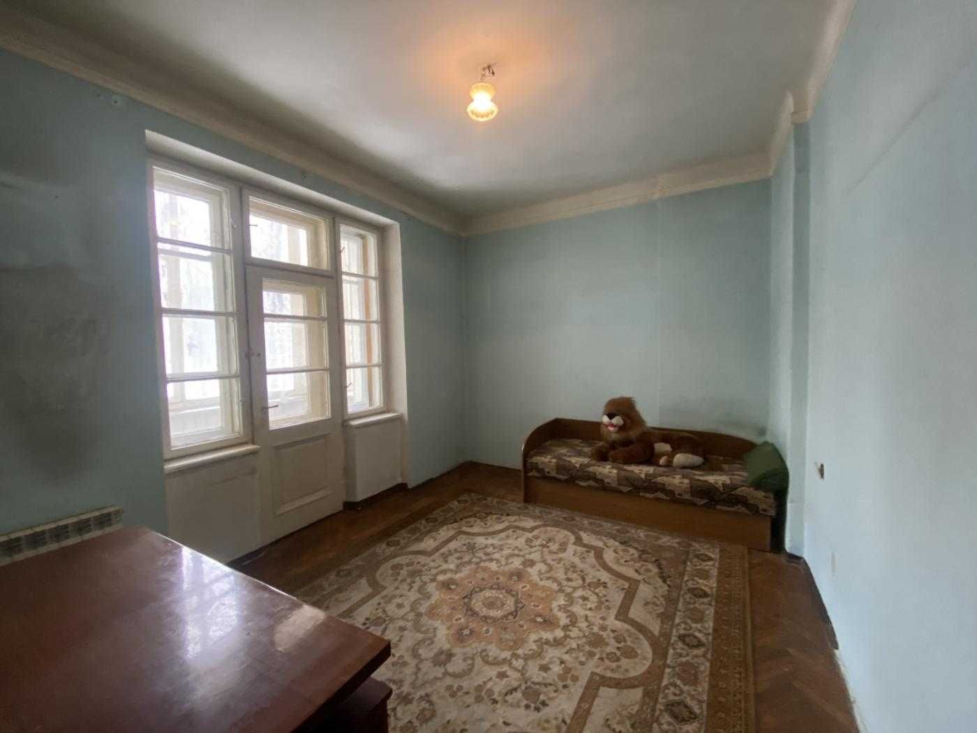 Продаж 3 квартира, Австрійський будинок, Парк Шевченка.