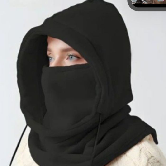 Худі the north face