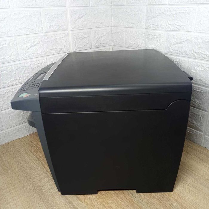 БФП бв лазерний ч/б Canon i-Sensys MF-4018 | Робочий стан | Гарантія