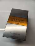 Spicebomb Extreme marki Viktor&Rolf EDT 90ml.. nowy w folii