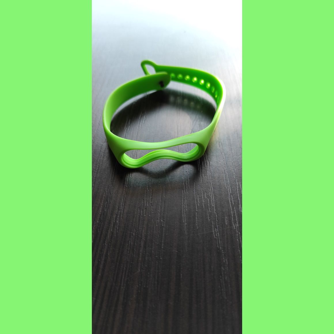 Opaska do Mi Band 3/4  5/6