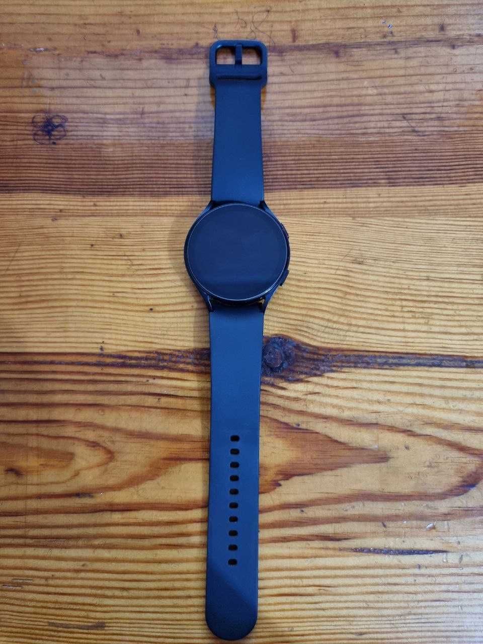 Galaxy Watch 5 44mm (R910N) Graphite