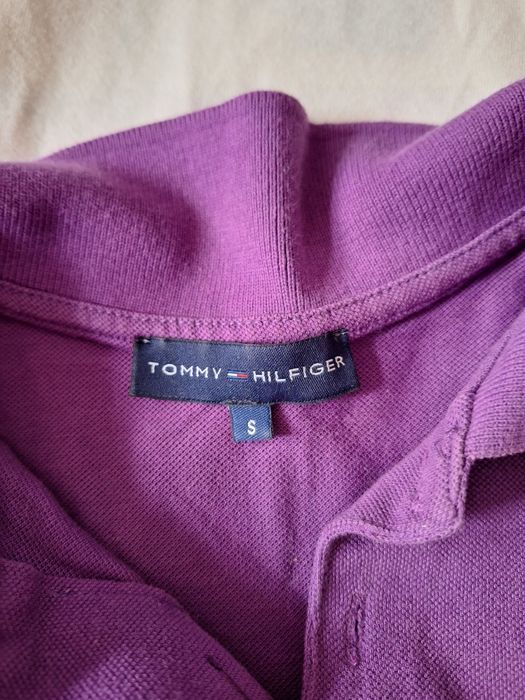 Koszulka Polo  S