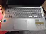 Laptop Asus Vivobook X1504Z -okazja