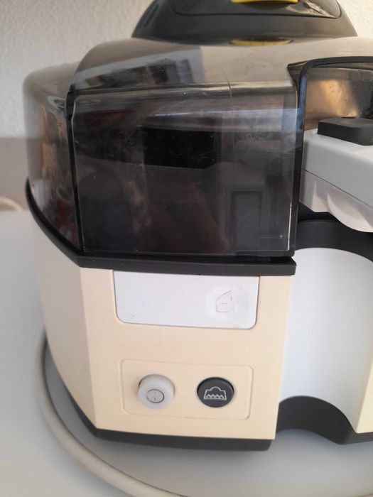 Air Fryer DeLonghi