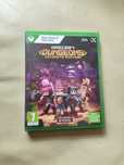 Minecraft Dungeons Xbox Series X/One