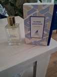Maison Alhambra flower adiction 100 ml