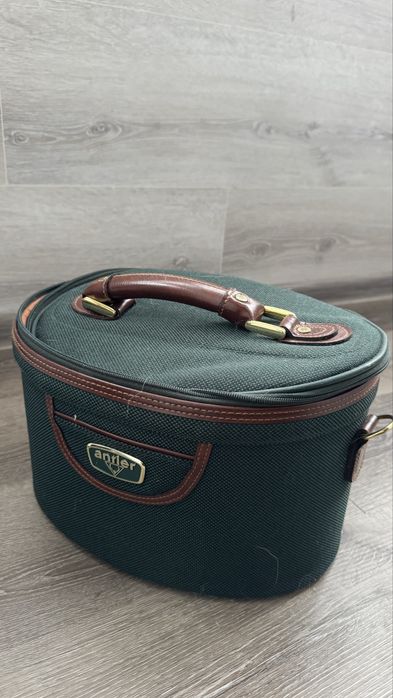 Дорожня косметичка Antler