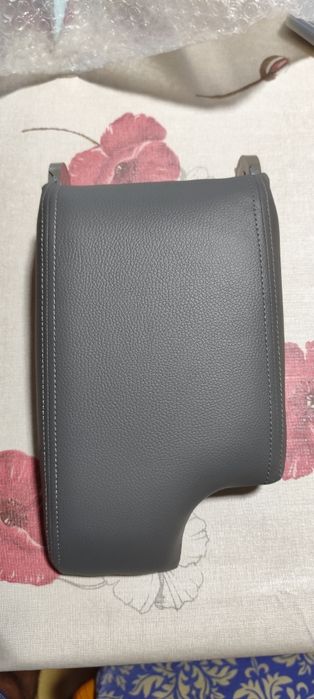Pousa braço para BMW e46