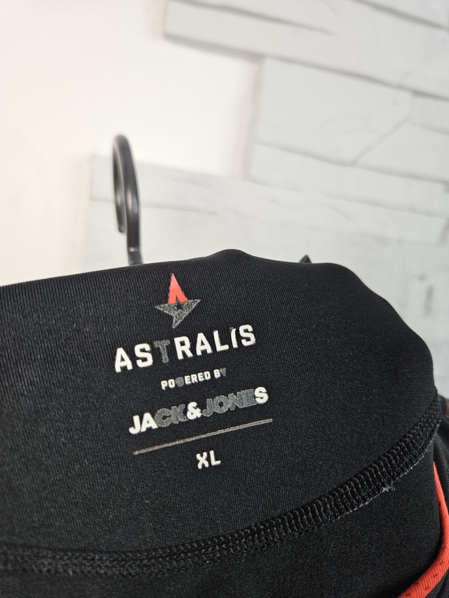 Koszulka Astralis csgo esport dota2 valorant
