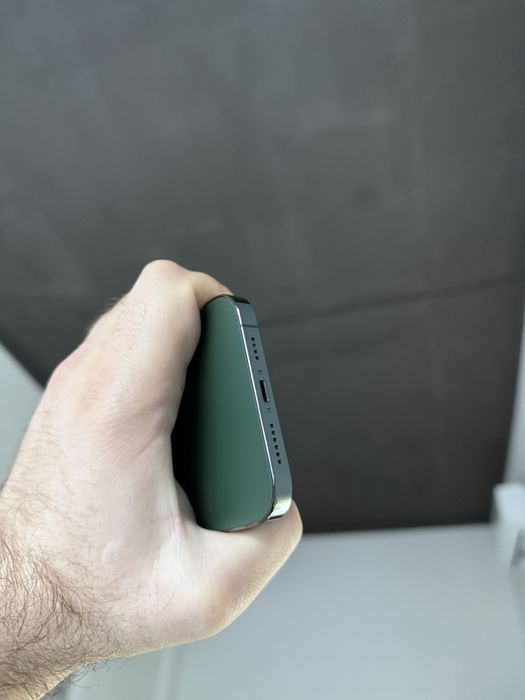 Apple iphone 13 Pro Max 128 gb айфон Про Макс