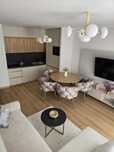 Apartament VIP Waryńskiego