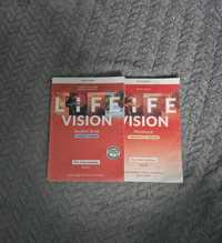 life vision książka