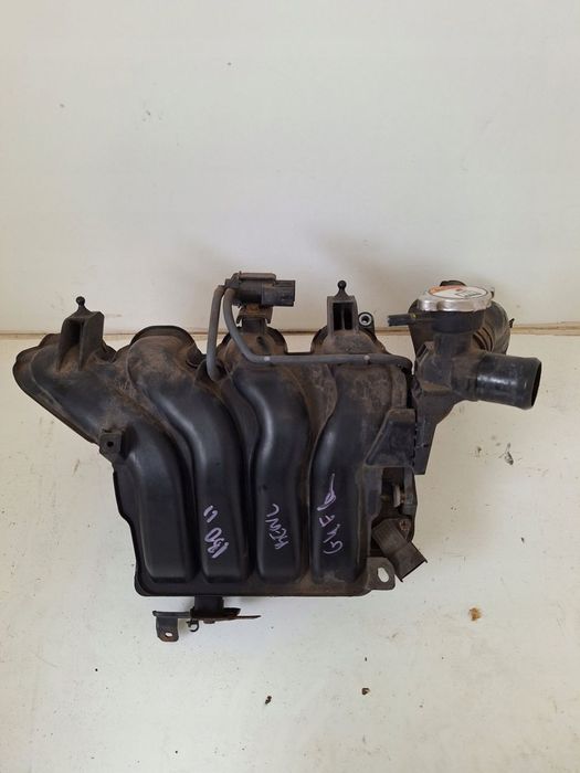 KOLEKTOR SSĄCY HYUNDAI ELANTRA V 10-16 1.6 GDI G4FG