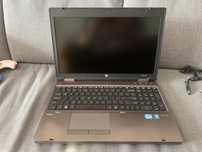 Laptop HP ProBook 6560b 8GB RAM