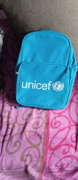 Портфелі рюбзаки