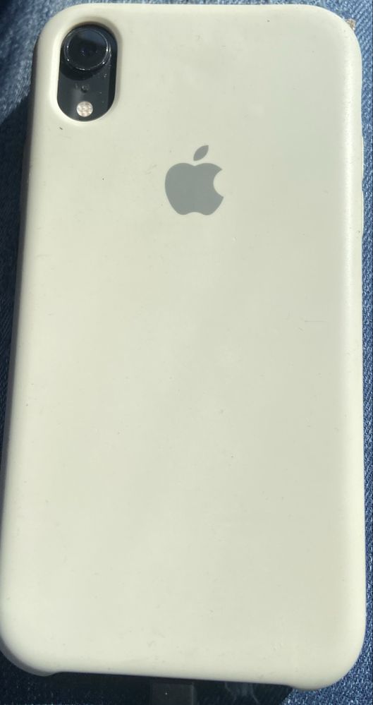 Iphone XR 64 Gb . Состояние идеал.