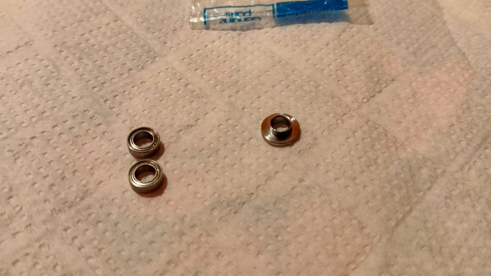 Акція! Розпродаж! Катушка Shimano Nasci 4000 (Шимано Наскі 4000)