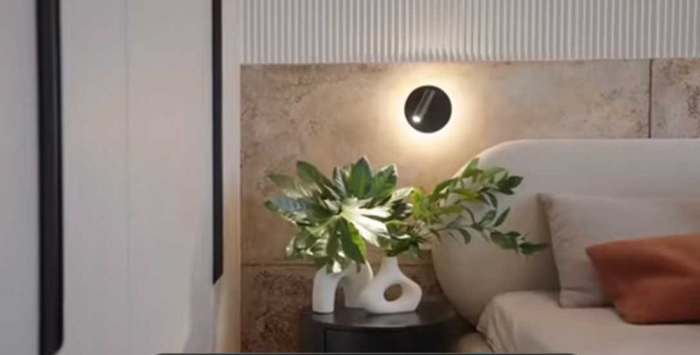 Mieszkanie Prudnik Nowe Umeblowane