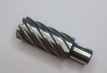 Wiertło trepanacyjne KBL 030