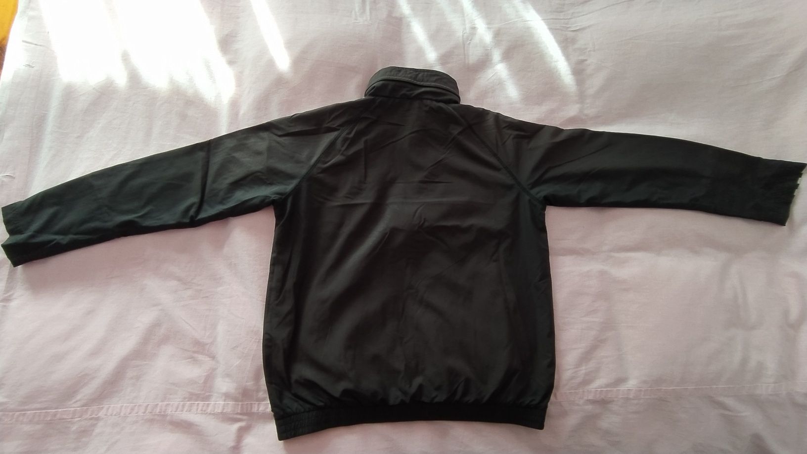 Bluza Adidas F50, rozm.140