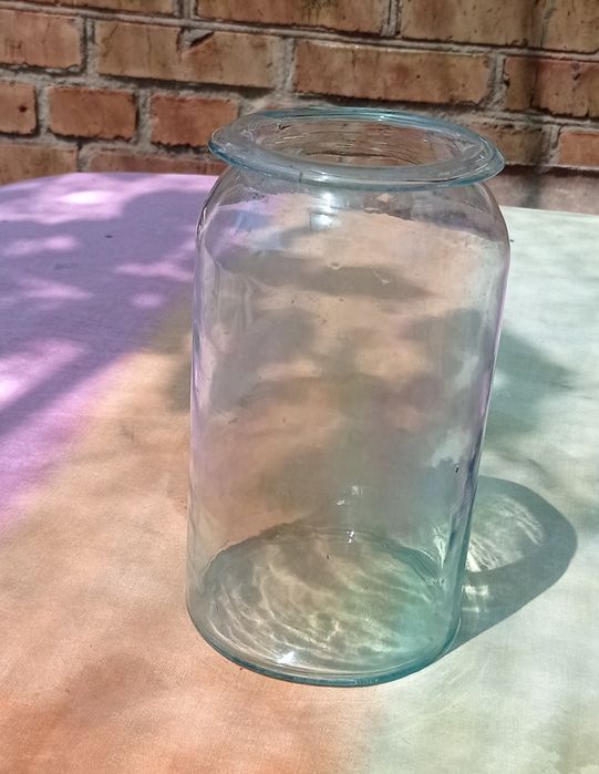 Продам колбы/ёмкости из хим. лабаратории