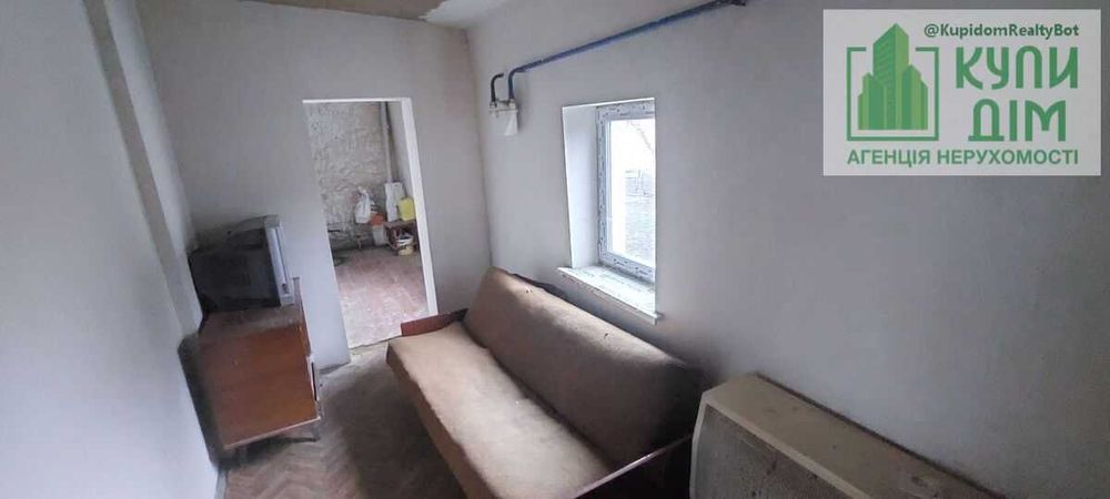 Продам будинок в районі Пивзаводу