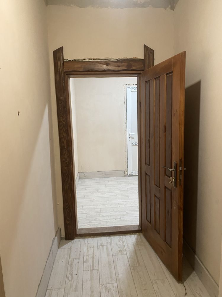 Складське (Комерційне) приміщення 360 м2