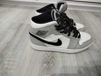 Buty Nike Air Jordan1