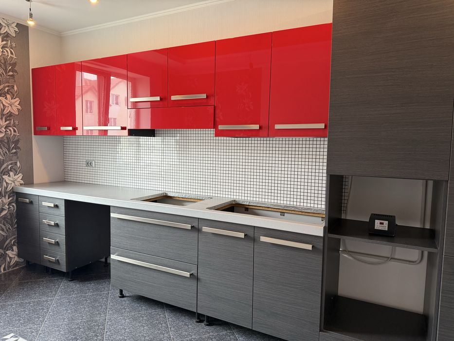 Продам 2-ну квартиру у новобудові, Сокаль