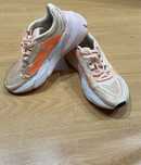 Adidas Ténis de corrida Adistar 1 - tamanho 38