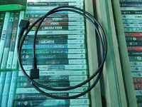 Kabel HDMI HDMI oryginalny Nintendo switch wup-008