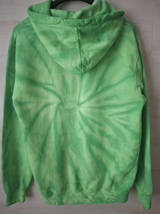 Продаеться нова італійська худі.
