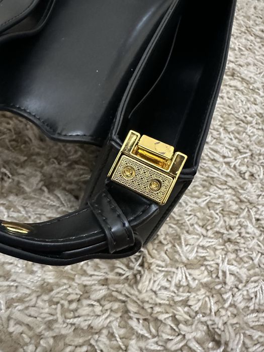 Сумка JW PEI оригинал