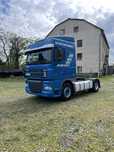 DAF 105.460  тягач
