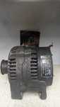 Alternador Opel Vectra B , Astra       Ref: 9 0 5 0 6 2 0 2