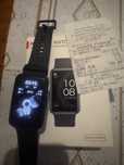 Smartwatch HUAWEI Watch